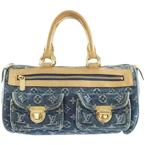 2005 louis vuitton bags